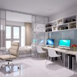 Căn hộ Officetel có phù hợp với thị trường Hà Nội?