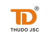 logo-cong-ty-co-phan-dau-tu-va-thuong-mai-thu-do