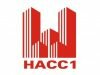 logo Công ty Cổ phần Xây dựng số 1 Hà Nội