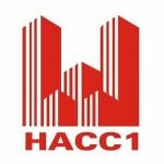 Công ty Cổ phần Xây dựng số 1 Hà Nội